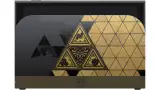 Konzola Nintendo Switch 2 - The Legend of Zelda 40th Anniversary Edition - Herné konzoly