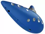 HORI Electric - The Legend of Zelda - Ocarina of Time - Figúrka