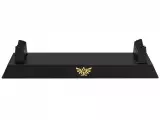 HORI Electric - The Legend of Zelda - Ocarina of Time - Figúrka