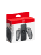 Switch 2 príslušenstvo