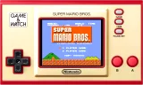 Konzola Nintendo Game & Watch: Super Mario Bros.