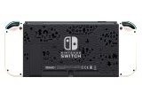 Konzola Nintendo Switch + Animal Crossing: New Horizons - Special Edition