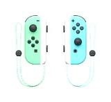Konzola Nintendo Switch + Animal Crossing: New Horizons - Special Edition