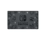 Konzola Nintendo Switch - Fortnite Special Edition