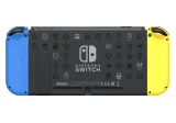 Konzola Nintendo Switch - Fortnite Special Edition