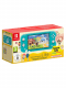Switch Lite