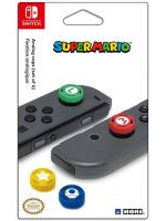 Joy-Con Analog Stick Caps (SWITCH)