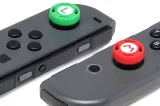 Joy-Con Analog Stick Caps