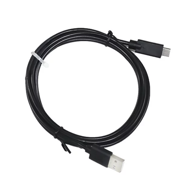Nabíjací kábel USB-C 3.0 - 1 m