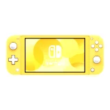 Ochranný obal pre Nintendo Switch Lite - Animal Crossing: New Horizons