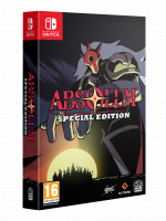 Absolum - Special Edition