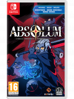 Absolum