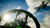 Ace Combat 7: Skies Unknown dupl (SWITCH)