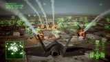 Ace Combat 7: Skies Unknown dupl (SWITCH)