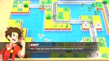 Advance Wars 1+2: Re-Boot Camp (SWITCH)