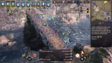 Ancestors Legacy - Day One Edition (SWITCH)