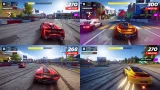 Hot Lap Racing dupl (SWITCH)