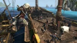 Assassins Creed: Rebel Collection dupl (SWITCH)