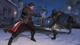 Assassins Creed: Rebel Collection dupl (SWITCH)