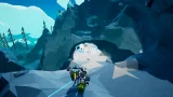 Astroneer BAZAR (SWITCH)