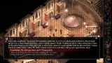 Baldurs Gate I and II: Enhanced Edition (SWITCH)