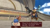 Baten Kaitos I & II HD Remaster (SWITCH)