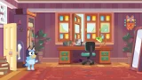 Bluey: The Videogame dupl (SWITCH)
