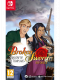 Adventury