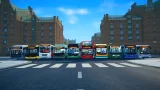 Bus Simulator City Ride (SWITCH)