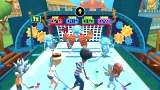 Carnival Games (SWITCH)