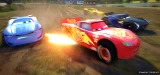 Cars 3: Driven to Win (SWITCH)