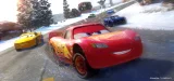 Cars 3: Driven to Win (SWITCH)