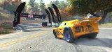 Cars 3: Driven to Win (SWITCH)