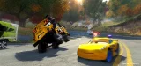 Cars 3: Driven to Win (SWITCH)