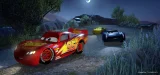 Cars 3: Driven to Win (SWITCH)