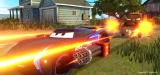 Cars 3: Driven to Win (SWITCH)