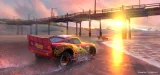 Cars 3: Driven to Win (SWITCH)