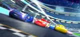 Cars 3: Driven to Win (SWITCH)