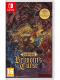 Switch hry