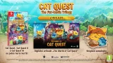 Cat Quest 3 dupl (SWITCH)