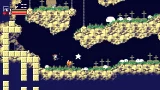 Cave Story + (SWITCH)