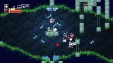Cave Story + (SWITCH)