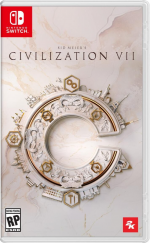 Sid Meier's Civilization VII