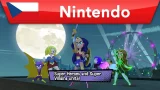 DC Super Hero Girls: Teen Power – vychází 04.06.2021 | Nintendo Switch