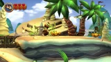 Donkey Kong Country: Tropical Freeze dupl (SWITCH)