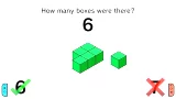Dr Kawashimas Brain Training (SWITCH) - Dr. Kawashima