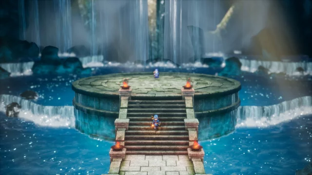 Digimon Story: Time Stranger dupl (SWITCH)