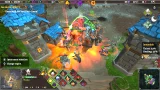 Dungeons 3 - Nintendo Switch Edition BAZAR (SWITCH) - Budovateľské