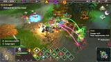Dungeons 3 - Nintendo Switch Edition BAZAR (SWITCH) - Real-time stratégie