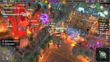 Dungeons 3 - Nintendo Switch Edition BAZAR (SWITCH) - Fantasy